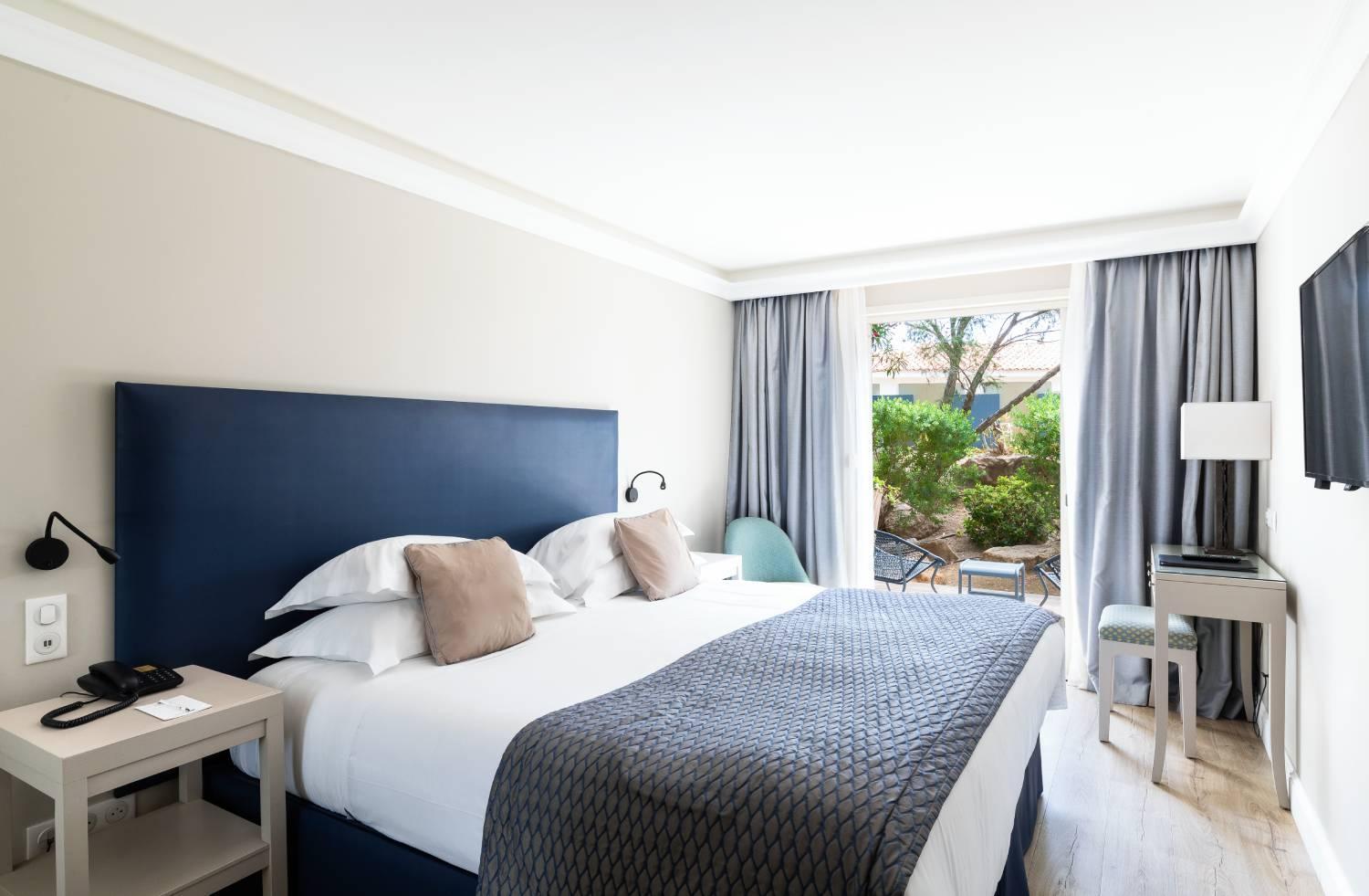 Chambre Standard