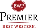 Best Western Premier Hôtel en Corse
