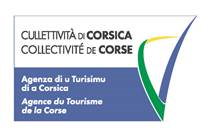 Collectivité de Corse