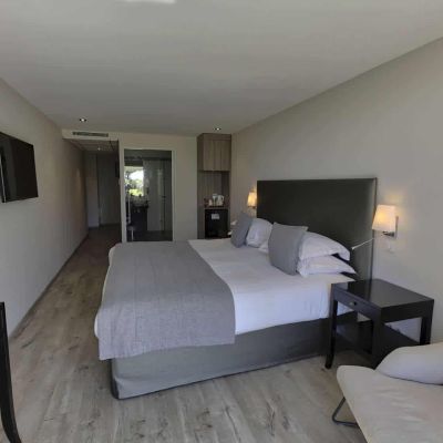 chambre classique 2018