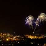 feu artifice ile rousse 2014 07 1