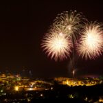 red island fireworks 2014 07 10