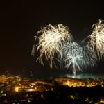 red island fireworks 2014 07 11