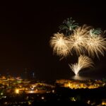 red island fireworks 2014 07 3