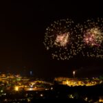 feu artifice ile rousse 2014 07 5
