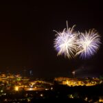 feu artifice ile rousse 2014 07 6