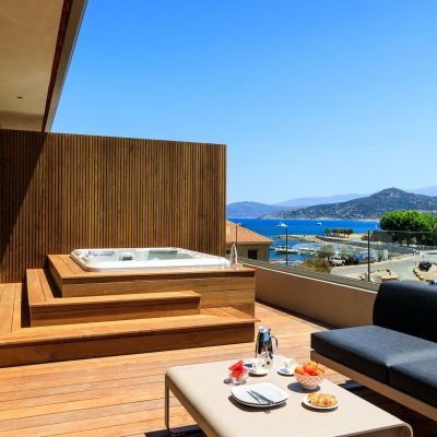 suite tramontana residence santa maria 4